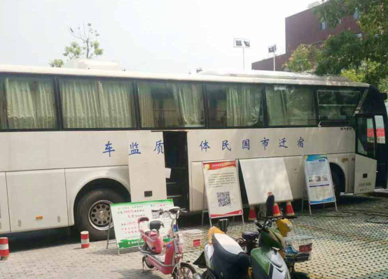 圖片1.png