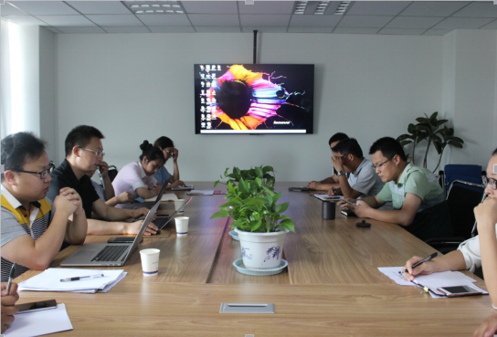 QQ截圖20160729165119.png